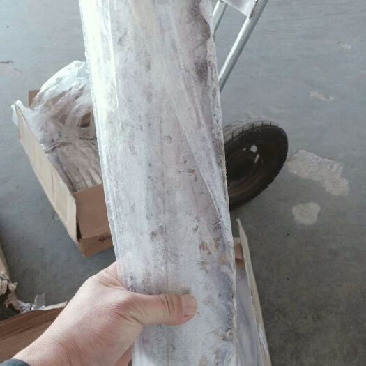 济宁 带鱼还有一些能要完的联系我，国产的都有