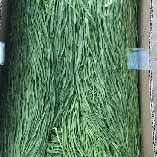 鹤庆县苔干  一级，二级