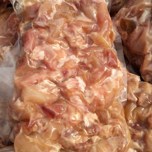 阳信县牛肉筋 熟牛腱巴筋量大优惠欢迎各位老板洽谈