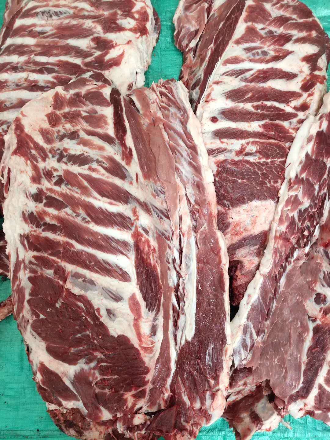 猪肉类 冷鲜肉批发！