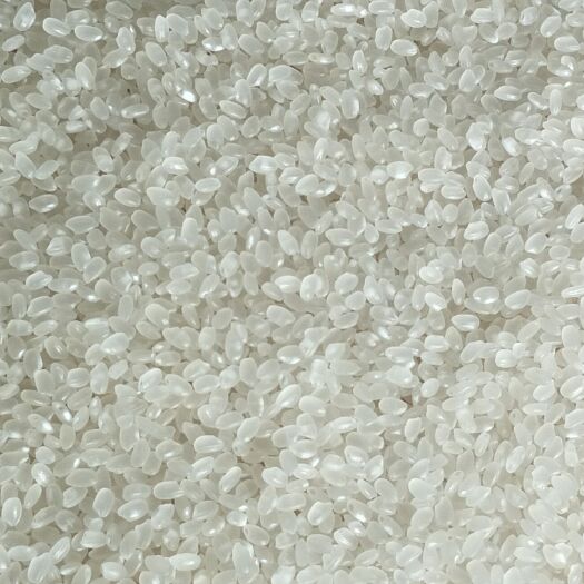  江苏大米（沭阳大米）颗粒饱满、晶莹剔透，入口香软，厂家批发