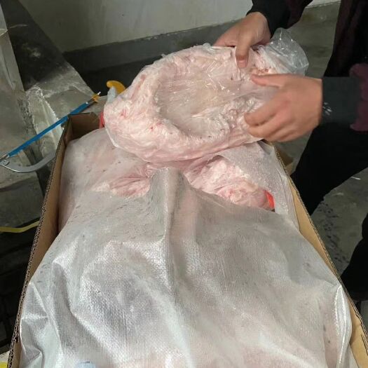 沛县猪板油