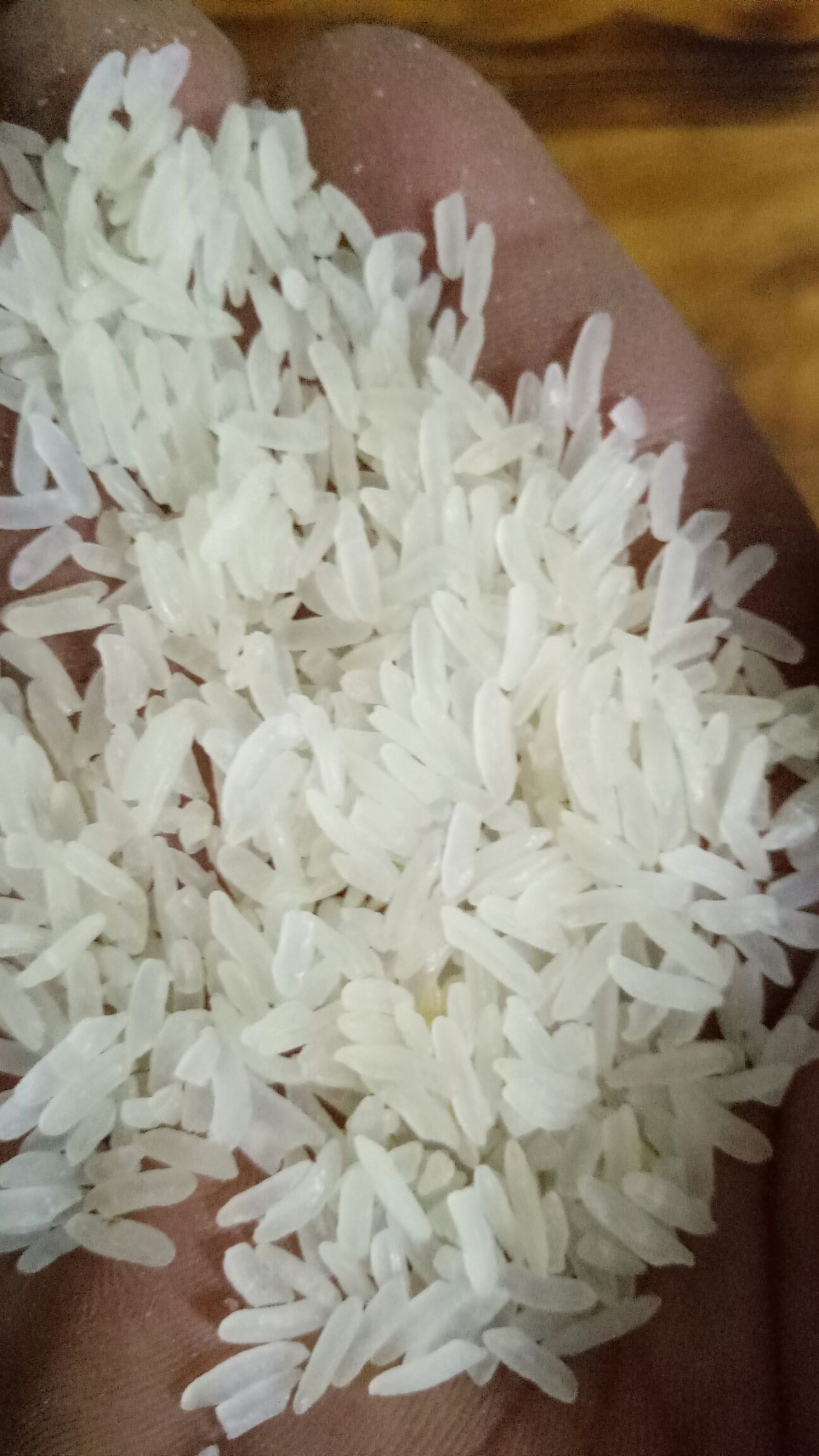 汉川市冻米 ，炒米，