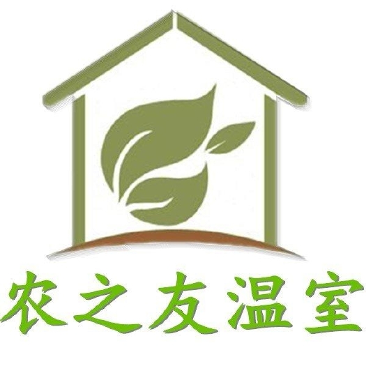 哈尔滨塑料薄膜温室大棚 东北寒地温室大棚骨架