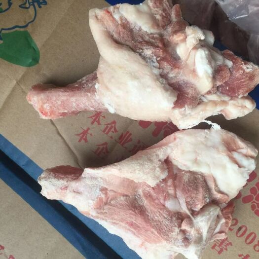 安丘市天润新鲜冷冻樱桃谷鸭翅根95，酒店，餐厅食堂美味之佳品