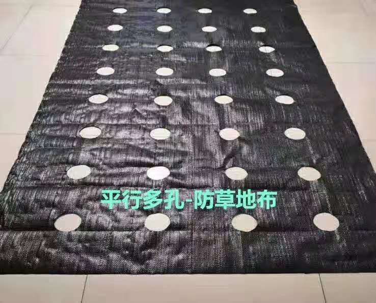  土工布，土工膜，防渗膜，除草布