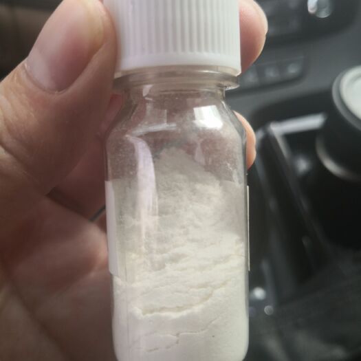 滨州禽畜用饲料 小猪不拉稀，适口性好，采食量大