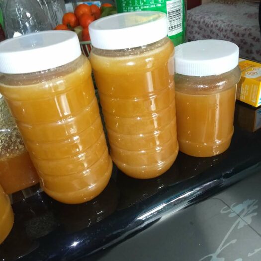 瑞丽市 正宗缅甸蜂蜜质量百分之保证…需要的联系我120一斤常年供