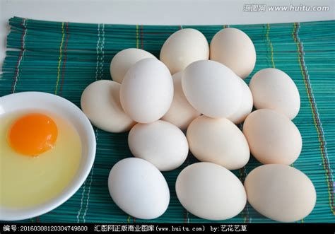 平山县 柴鸡蛋