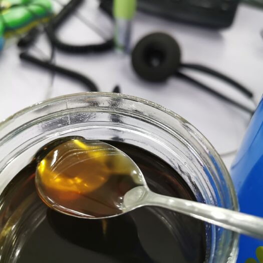 屯昌县 自家养的纯蜂蜜