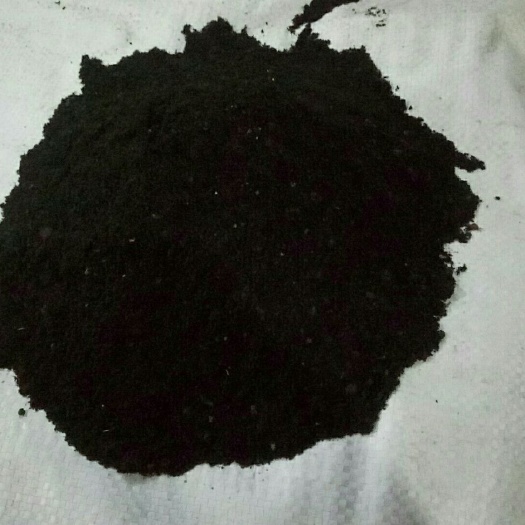 正定县生物豆柏有机肥 肥料