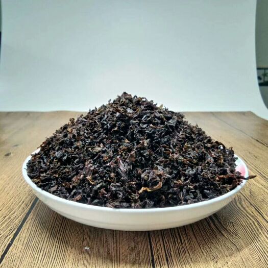 湘阴县 精品无泥无沙梅干菜，自然晒干