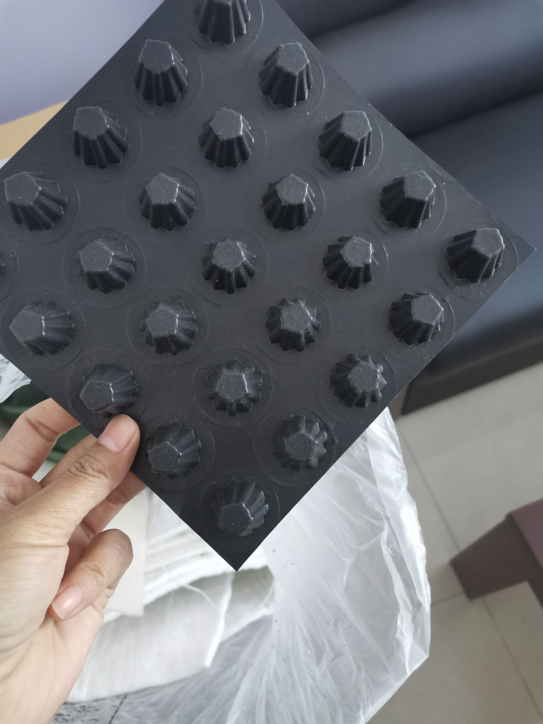  土工布，土工膜，防渗膜，除草布