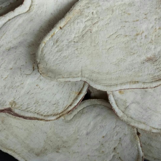 平邑县 我处大量供应地瓜干