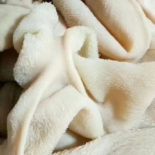 成都熟羊肚要货