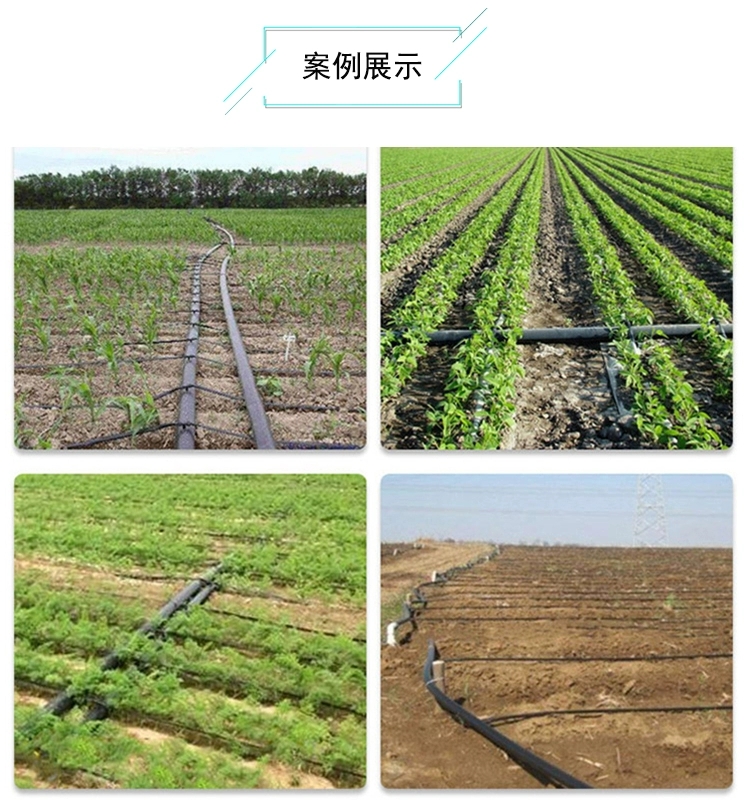 输水带 PE输水带