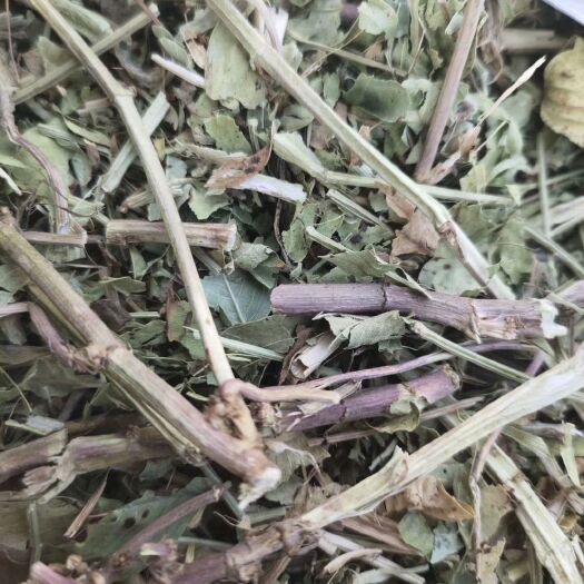新蔡县花生秧 河南驻马店，优质花生结秆原产地，无尘无霉，品质担保