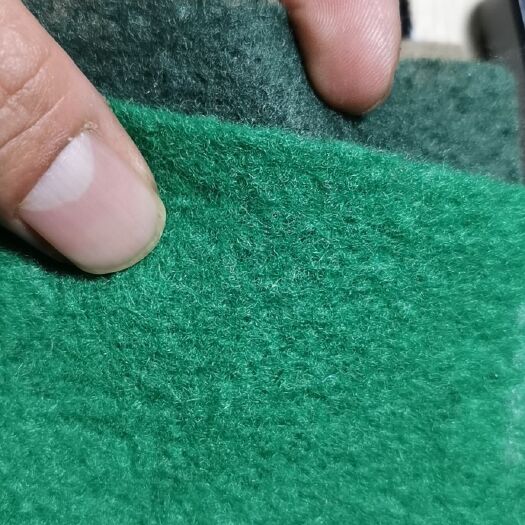  裹树布无纺布保温布 土工布 园林专用