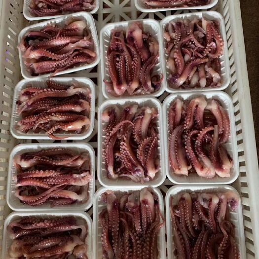 荣成市鱿鱼须 精品脆口须小包装来袭
