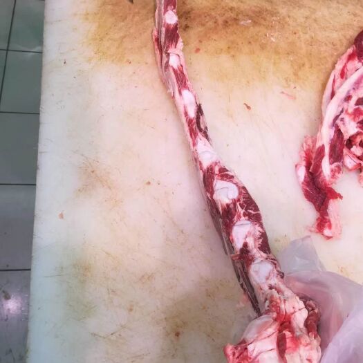 牛肉类 牛凤翅