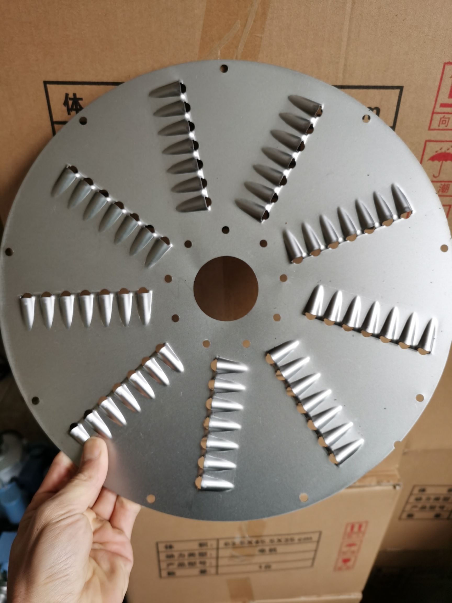 果蔬切丝机 切丝机切片机红薯刨丝机木瓜刨丝机瓜果类刨丝刨片机刨丝刨片机