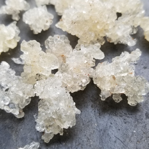 瑞丽市 爆米花雪燕