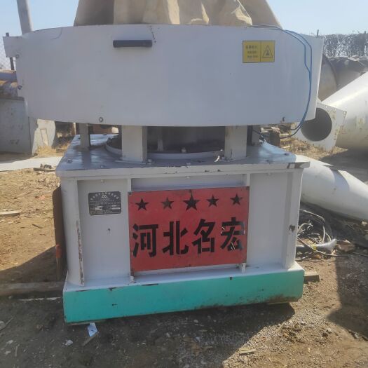 梁山县秸秆类饲料 秸秆压块机