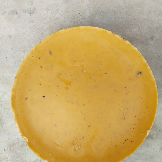 阜城县 天然蜂蜡用于药品包装，家具等