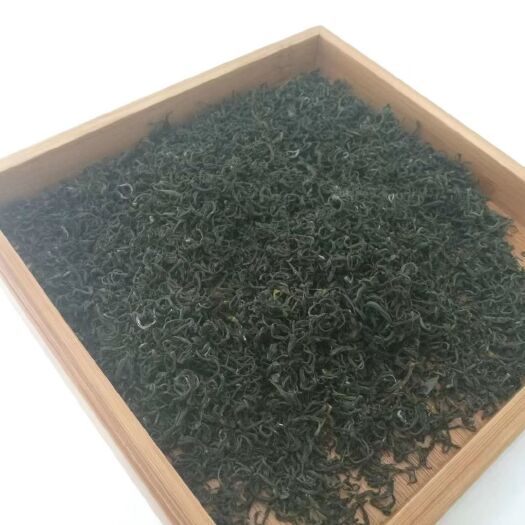 湄潭县贵州湄潭特产绿茶（明前）
贵州毛峰