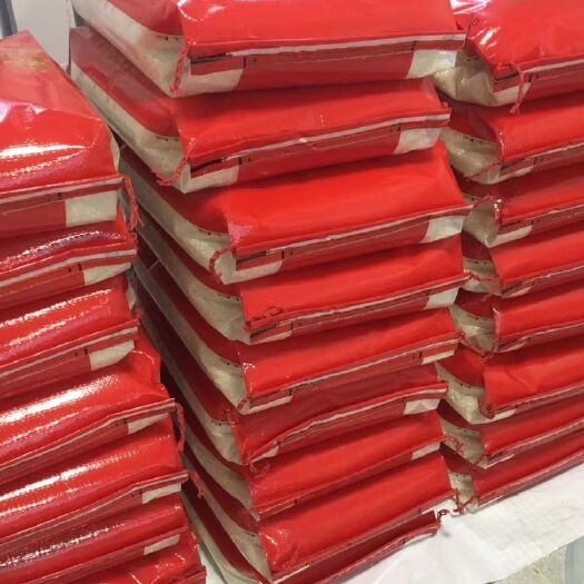 五常市出售五常稻花香大米10kg