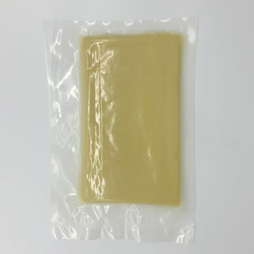 郓城县豆腐皮