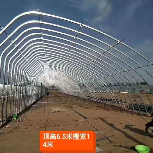 天津蔬菜大棚 补贴大棚，您了解吗？