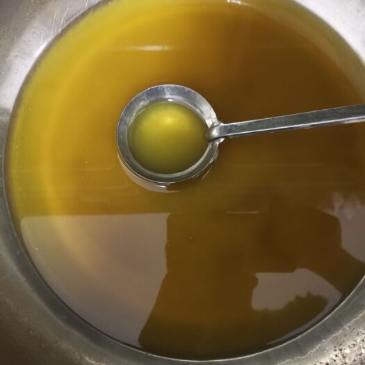 兴义市野蜂蜜  百草蜜