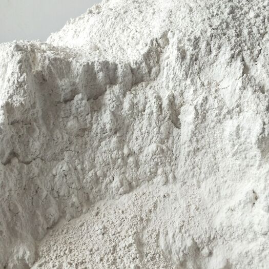 封丘县红薯粉 纯正红薯芡