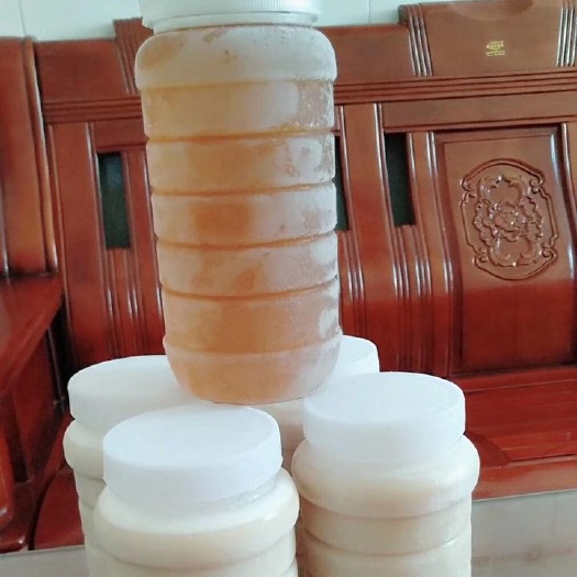 仙游县 荔枝蜜