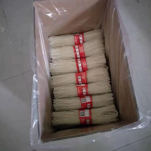 昌黎县土豆粉