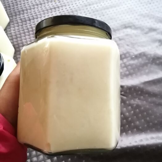 晴隆县 贵州聚泰纯土蜂蜜黑蜂蜜纯正天然农家百花蜜