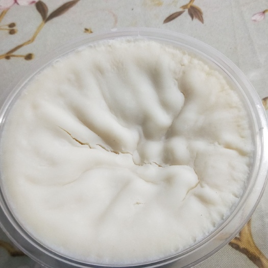 丰县精炼猪板油，荤油大油肥猪猪油