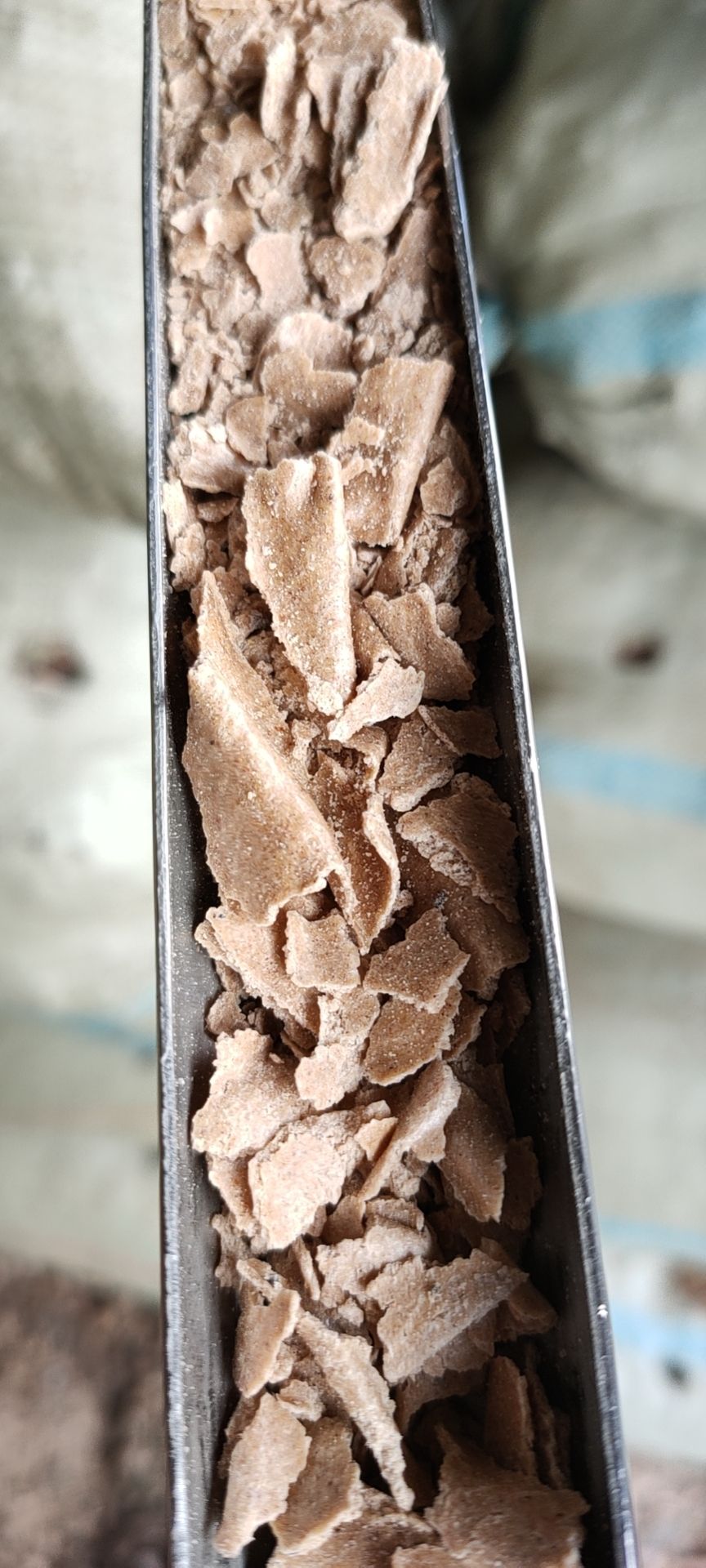 花生渣 蛋白48左右的纯仁花生饼，质量有保障有需要可以联系我