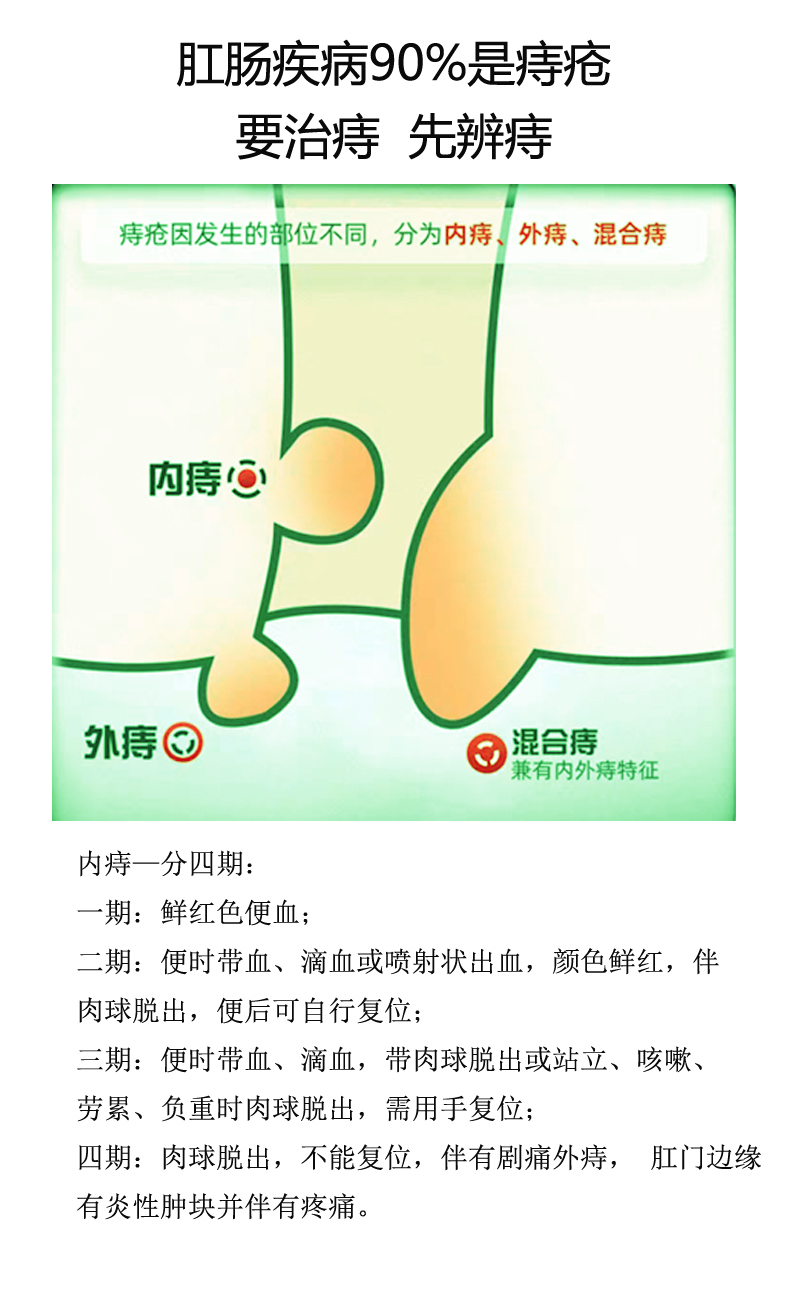 茅岩莓茶 鬼谷子汤