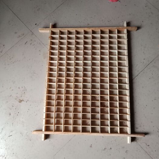 忻城县农用工具 木质工具