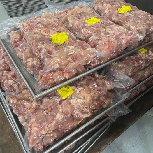 阳信县牛肉筋