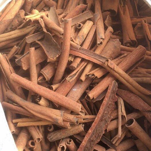 亳州肉桂 肉桂丝 无硫 肉桂 批发各种中药材 各种香料