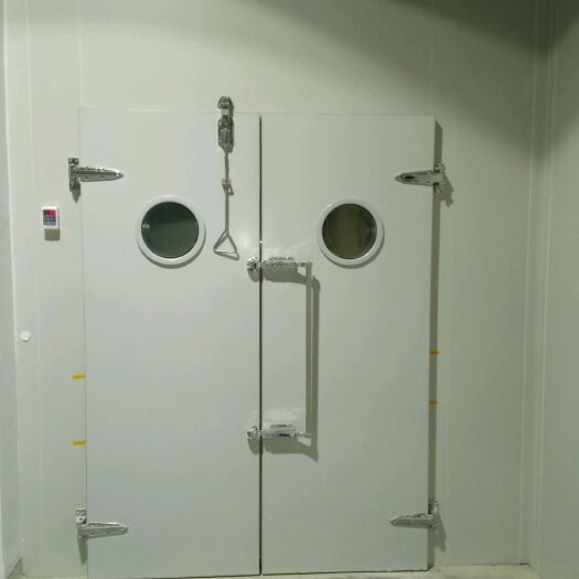 苏州 冷库 机组 销售 安装