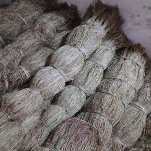 大竹县【消防管道】  大竹苎麻厂家供应夏布用麻管道密封医药用麻孝