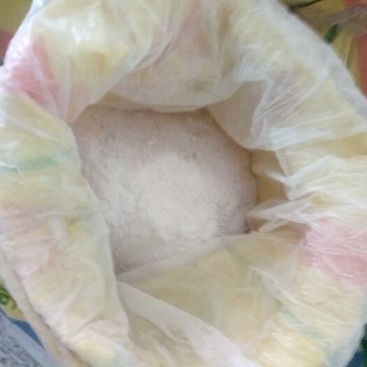 彭泽县 紫薯粉