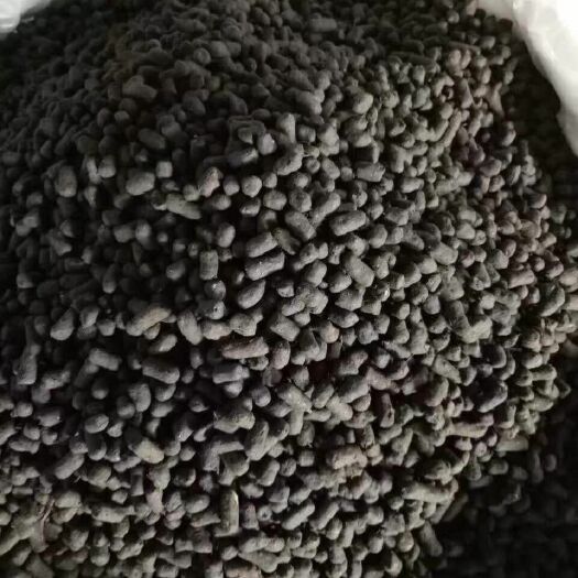 新兴县 有机肥鸡粪