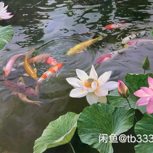 洛阳其它苗木 大批量苗木隆重上市  欢迎采购