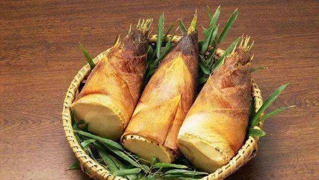 隆回縣湖南春筍大量供應(yīng)大量
