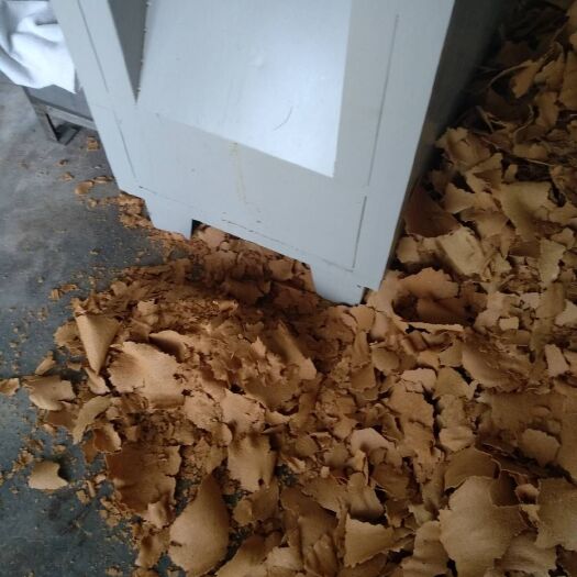 安达市豆饼饲料  我们不拼价格，专注品质，本厂愿同全国对产品真诚合作。